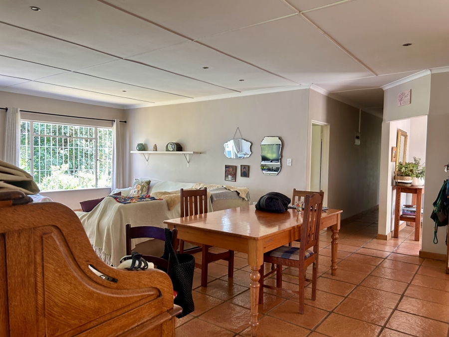 5 Bedroom Property for Sale in Howick Rural KwaZulu-Natal