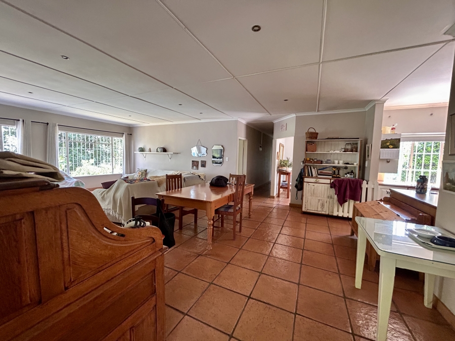 5 Bedroom Property for Sale in Howick Rural KwaZulu-Natal