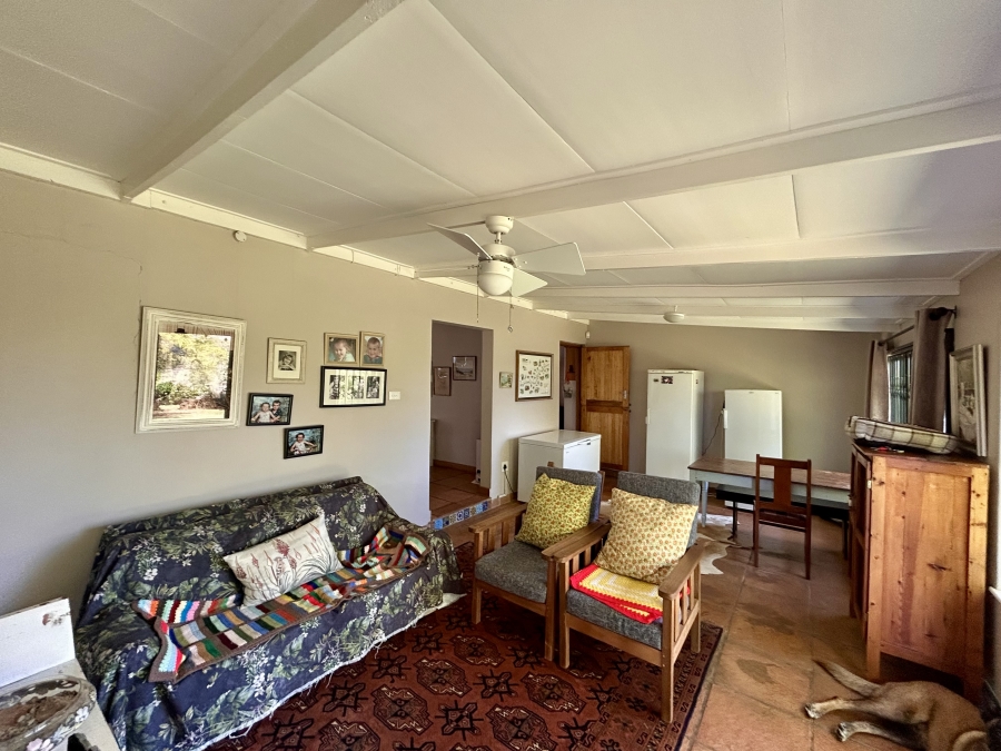 5 Bedroom Property for Sale in Howick Rural KwaZulu-Natal