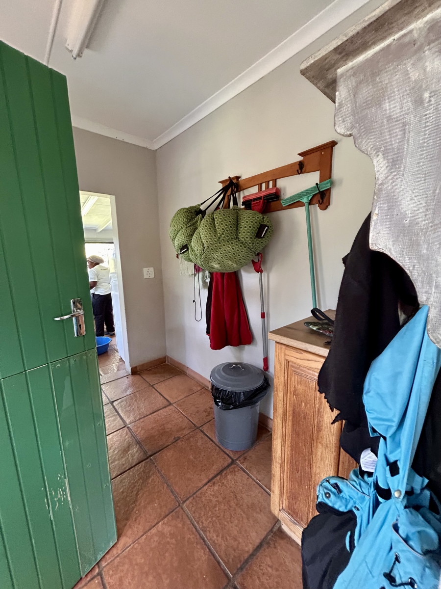 5 Bedroom Property for Sale in Howick Rural KwaZulu-Natal