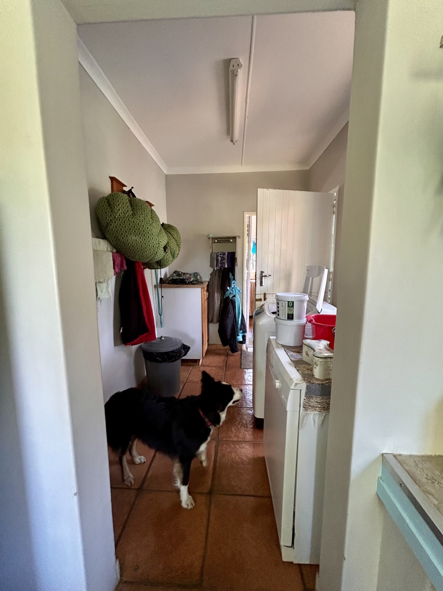 5 Bedroom Property for Sale in Howick Rural KwaZulu-Natal
