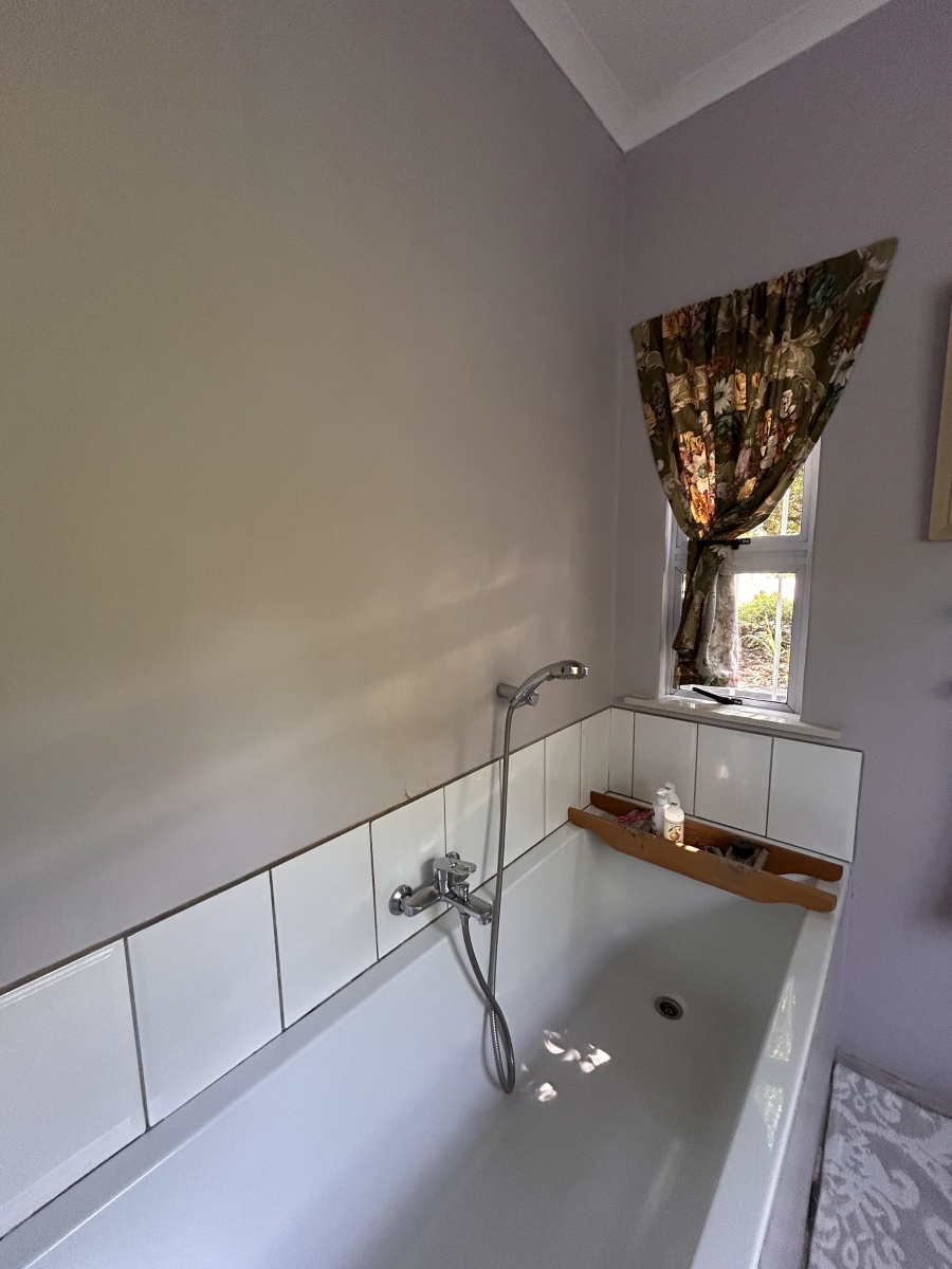 5 Bedroom Property for Sale in Howick Rural KwaZulu-Natal