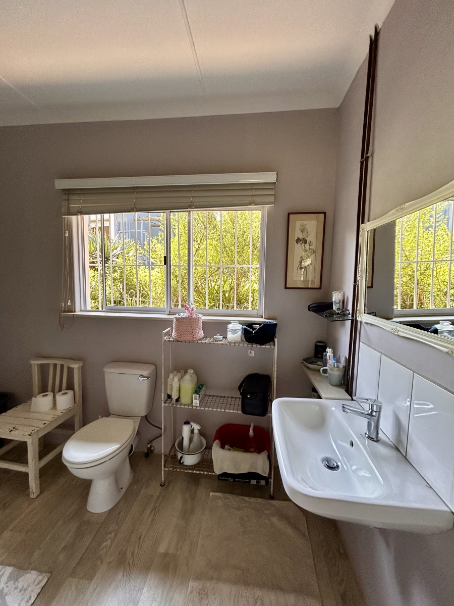 5 Bedroom Property for Sale in Howick Rural KwaZulu-Natal