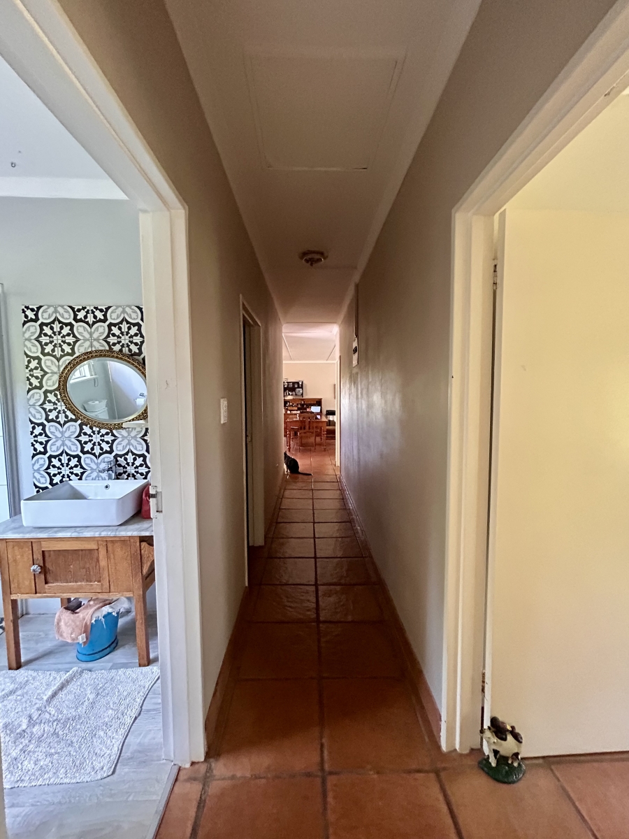 5 Bedroom Property for Sale in Howick Rural KwaZulu-Natal