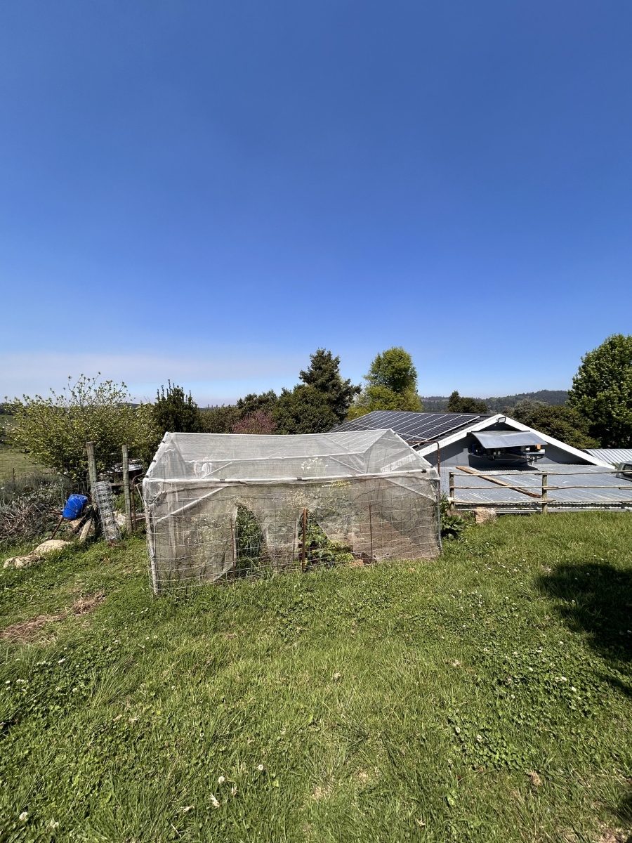 5 Bedroom Property for Sale in Howick Rural KwaZulu-Natal