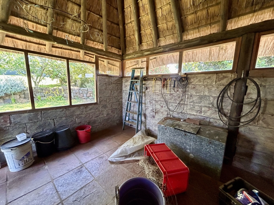 5 Bedroom Property for Sale in Howick Rural KwaZulu-Natal