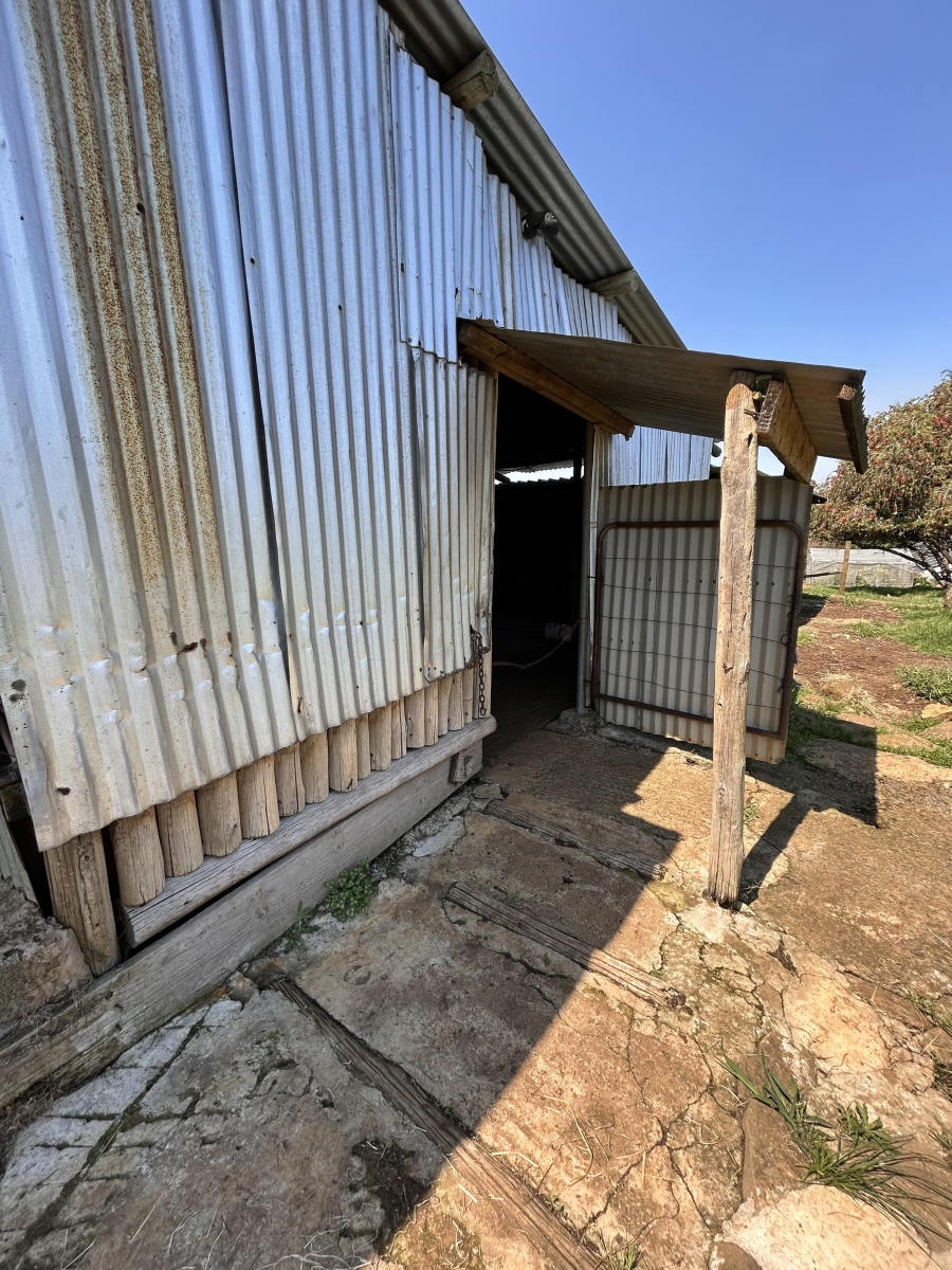 5 Bedroom Property for Sale in Howick Rural KwaZulu-Natal