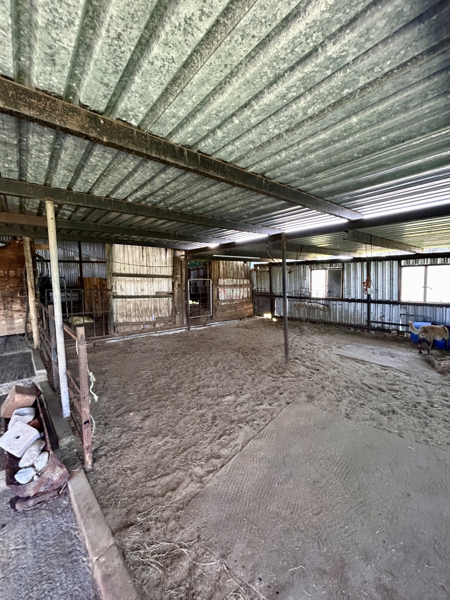 5 Bedroom Property for Sale in Howick Rural KwaZulu-Natal