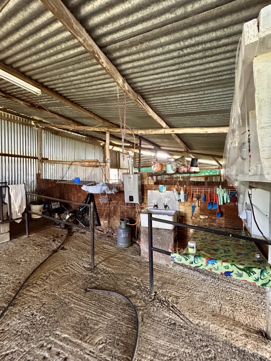 5 Bedroom Property for Sale in Howick Rural KwaZulu-Natal