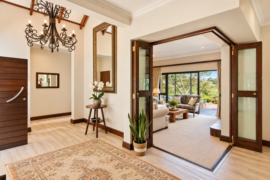4 Bedroom Property for Sale in Kirtlington Park KwaZulu-Natal