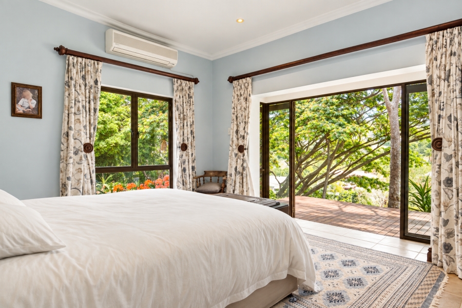 4 Bedroom Property for Sale in Kirtlington Park KwaZulu-Natal