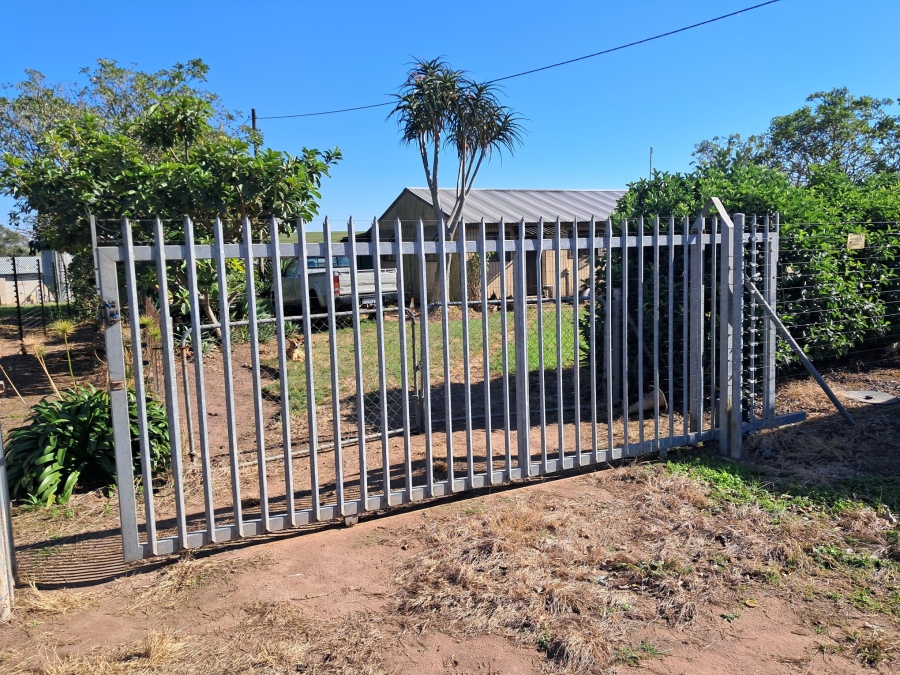 2 Bedroom Property for Sale in Eston KwaZulu-Natal