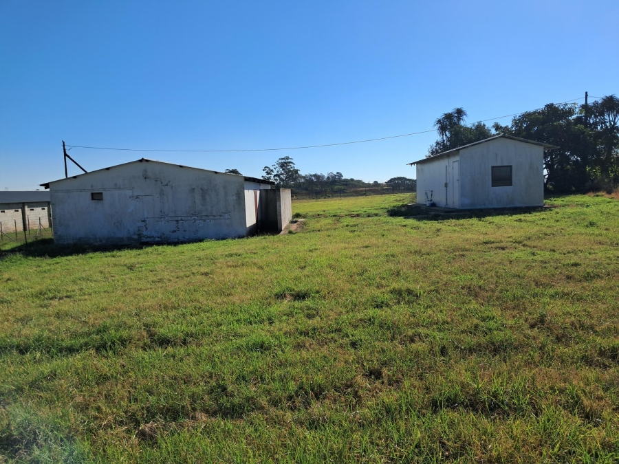 2 Bedroom Property for Sale in Eston KwaZulu-Natal