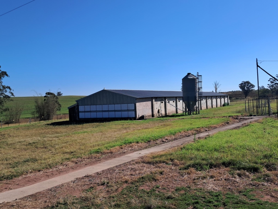 2 Bedroom Property for Sale in Eston KwaZulu-Natal