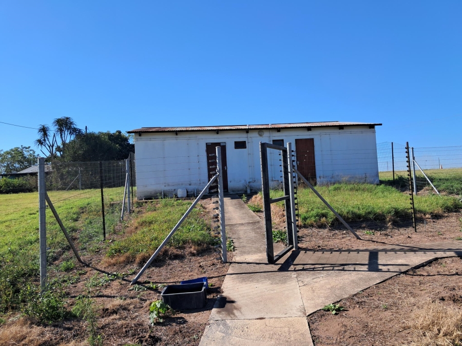 2 Bedroom Property for Sale in Eston KwaZulu-Natal