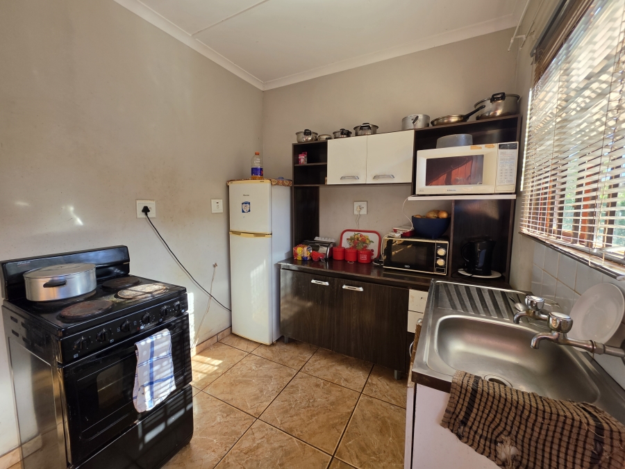 2 Bedroom Property for Sale in Umhlathuze KwaZulu-Natal