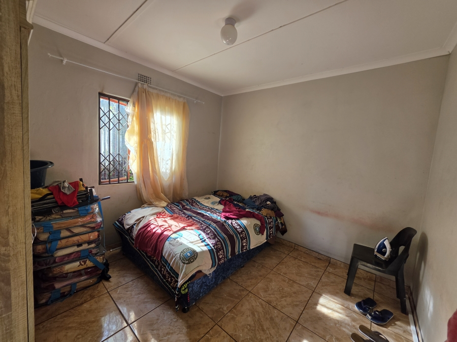 2 Bedroom Property for Sale in Umhlathuze KwaZulu-Natal