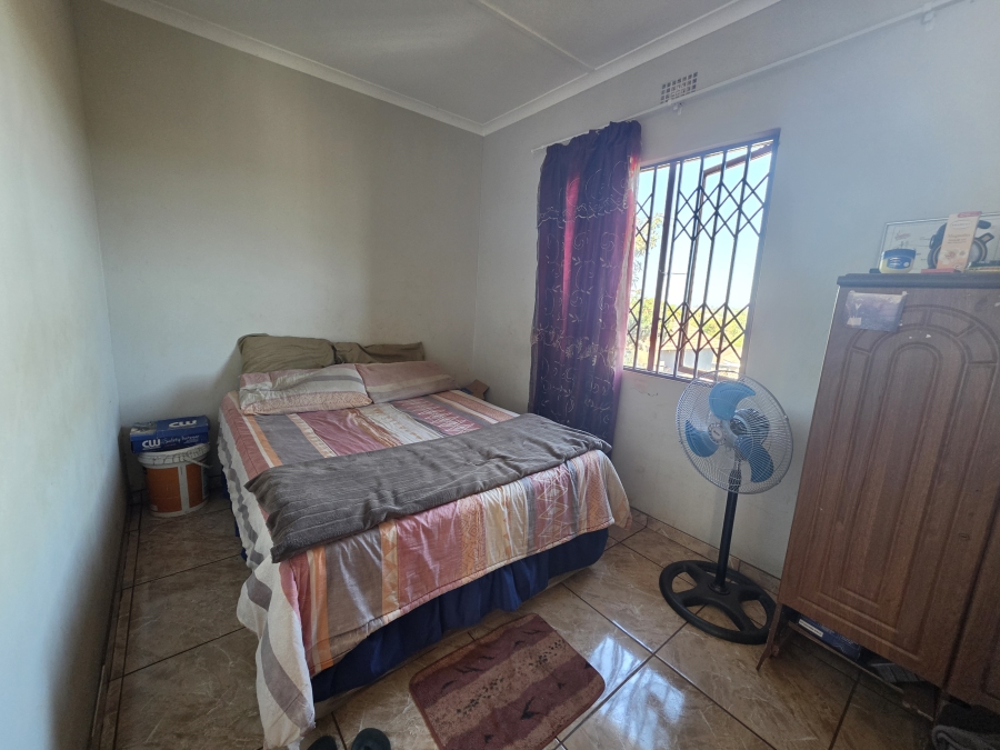 2 Bedroom Property for Sale in Umhlathuze KwaZulu-Natal
