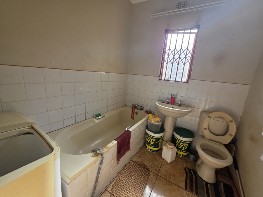 2 Bedroom Property for Sale in Umhlathuze KwaZulu-Natal