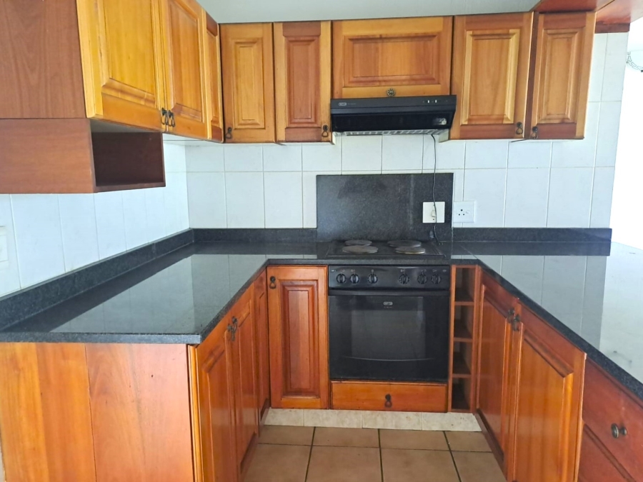 To Let 3 Bedroom Property for Rent in Meer En See KwaZulu-Natal