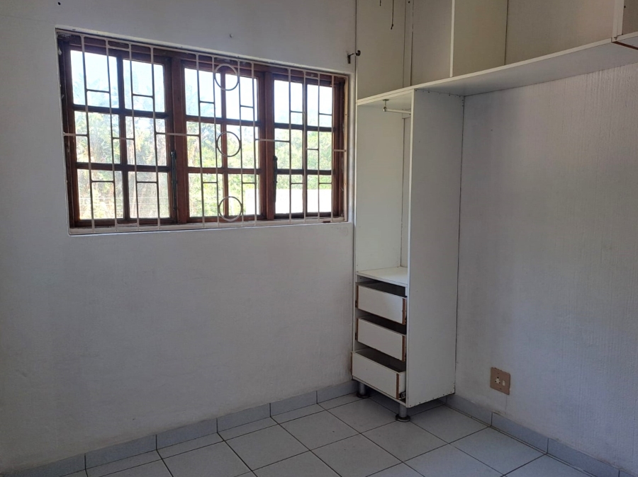 To Let 3 Bedroom Property for Rent in Meer En See KwaZulu-Natal