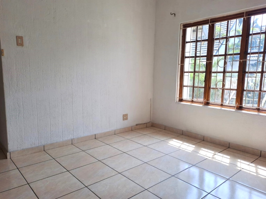 To Let 3 Bedroom Property for Rent in Meer En See KwaZulu-Natal
