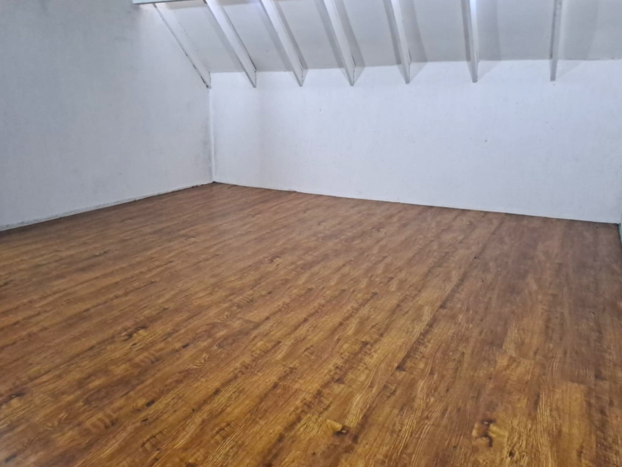 To Let 3 Bedroom Property for Rent in Meer En See KwaZulu-Natal