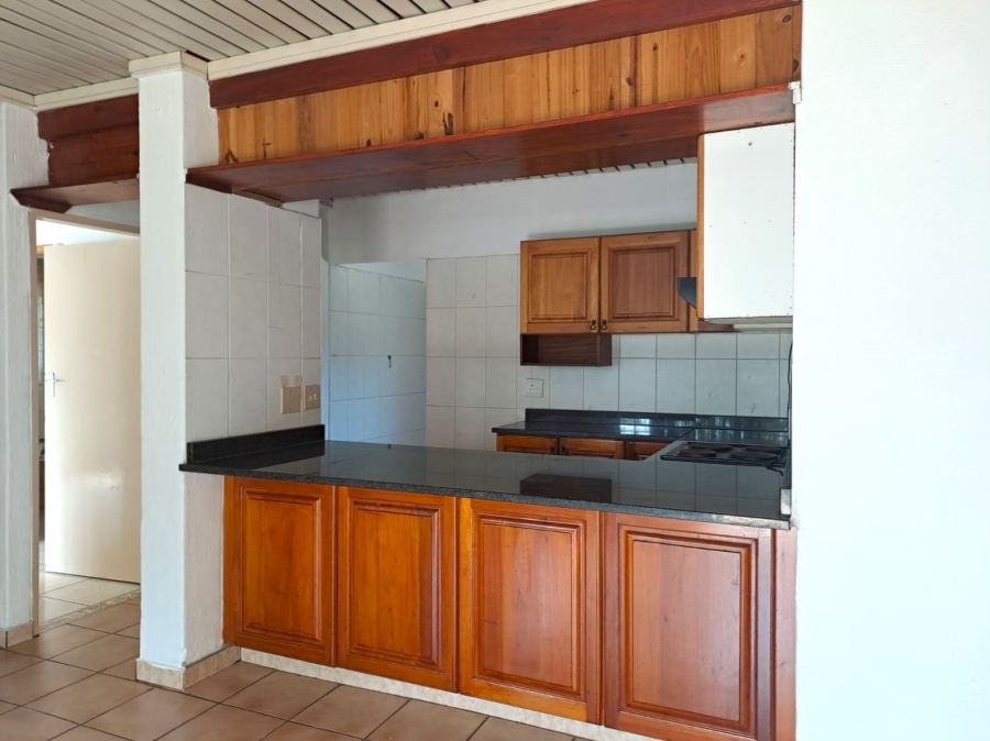 To Let 3 Bedroom Property for Rent in Meer En See KwaZulu-Natal