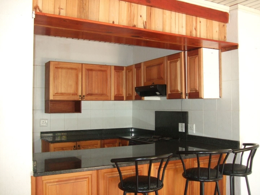 To Let 3 Bedroom Property for Rent in Meer En See KwaZulu-Natal