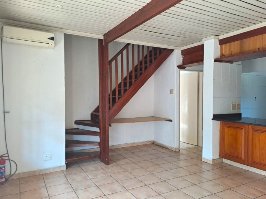To Let 3 Bedroom Property for Rent in Meer En See KwaZulu-Natal