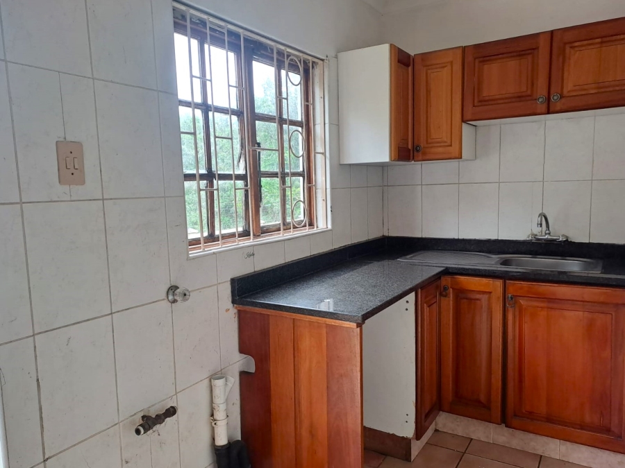 To Let 3 Bedroom Property for Rent in Meer En See KwaZulu-Natal