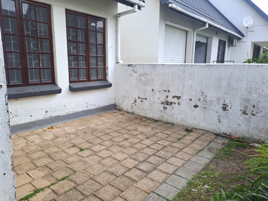 To Let 3 Bedroom Property for Rent in Meer En See KwaZulu-Natal