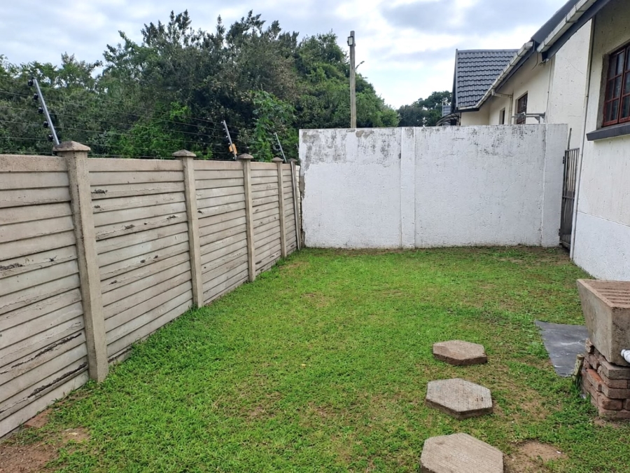 To Let 3 Bedroom Property for Rent in Meer En See KwaZulu-Natal