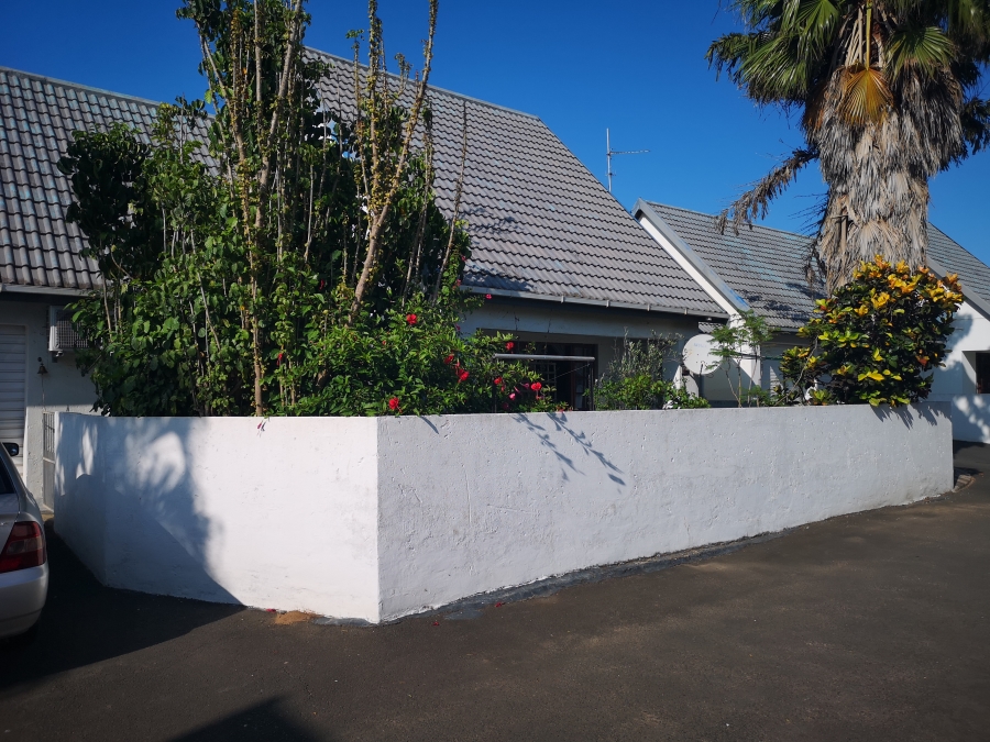 To Let 3 Bedroom Property for Rent in Meer En See KwaZulu-Natal