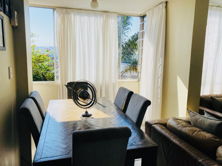 2 Bedroom Property for Sale in Morningside KwaZulu-Natal