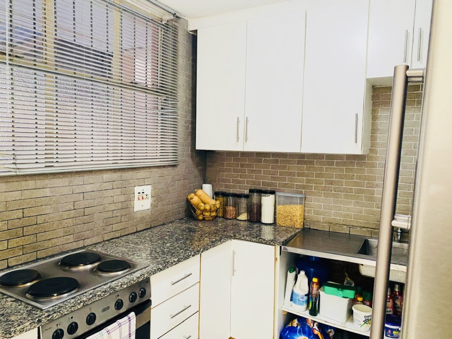 2 Bedroom Property for Sale in Morningside KwaZulu-Natal