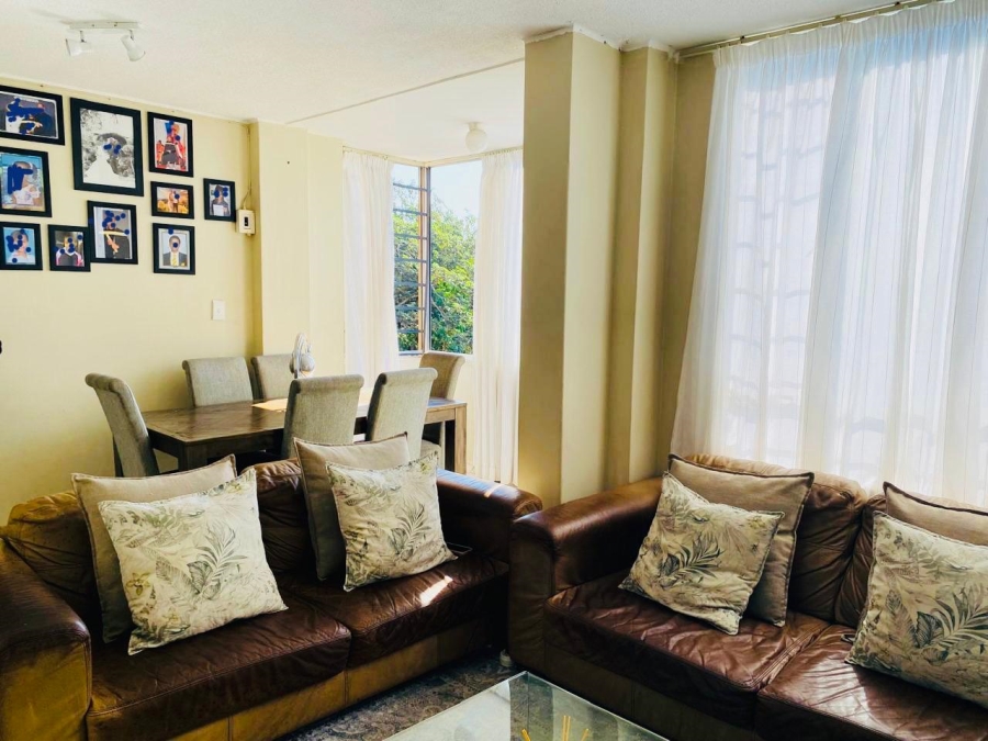 2 Bedroom Property for Sale in Morningside KwaZulu-Natal