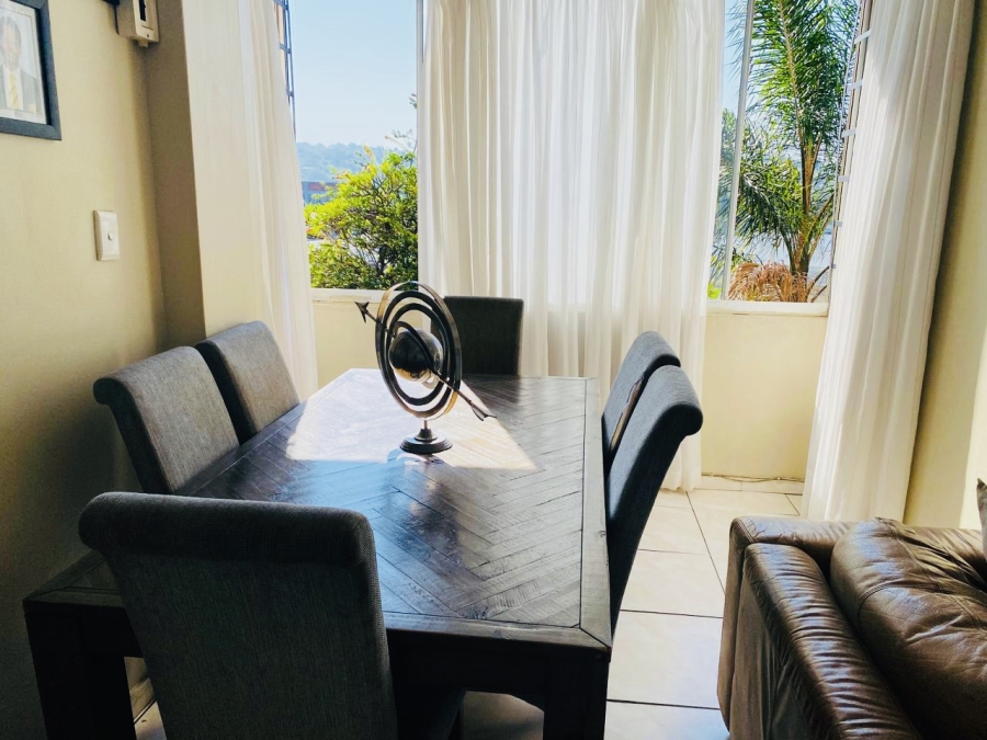 2 Bedroom Property for Sale in Morningside KwaZulu-Natal