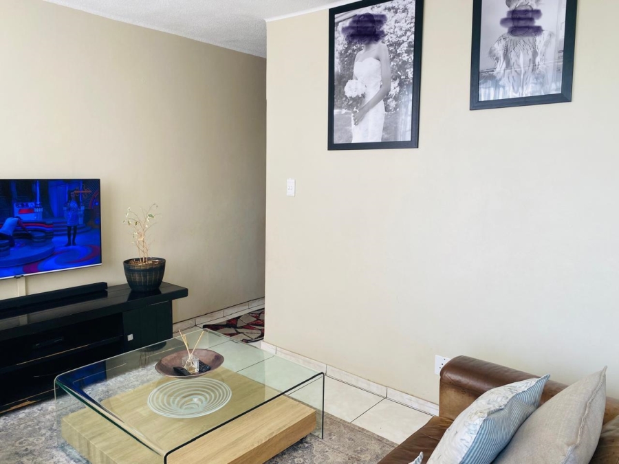 2 Bedroom Property for Sale in Morningside KwaZulu-Natal