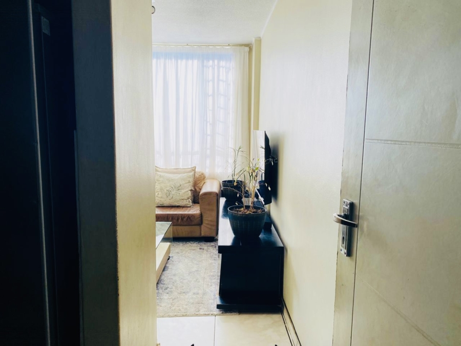 2 Bedroom Property for Sale in Morningside KwaZulu-Natal