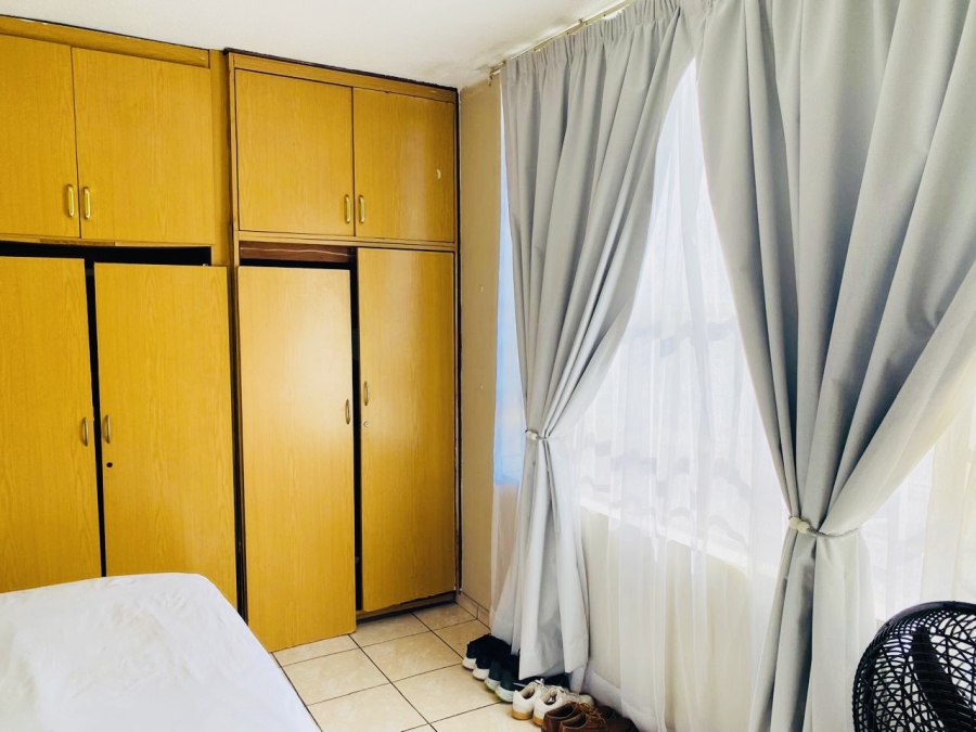 2 Bedroom Property for Sale in Morningside KwaZulu-Natal