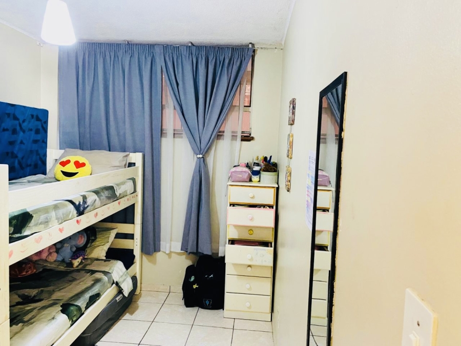 2 Bedroom Property for Sale in Morningside KwaZulu-Natal