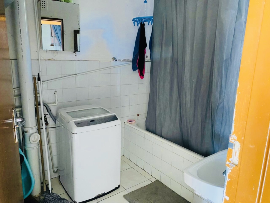 2 Bedroom Property for Sale in Morningside KwaZulu-Natal