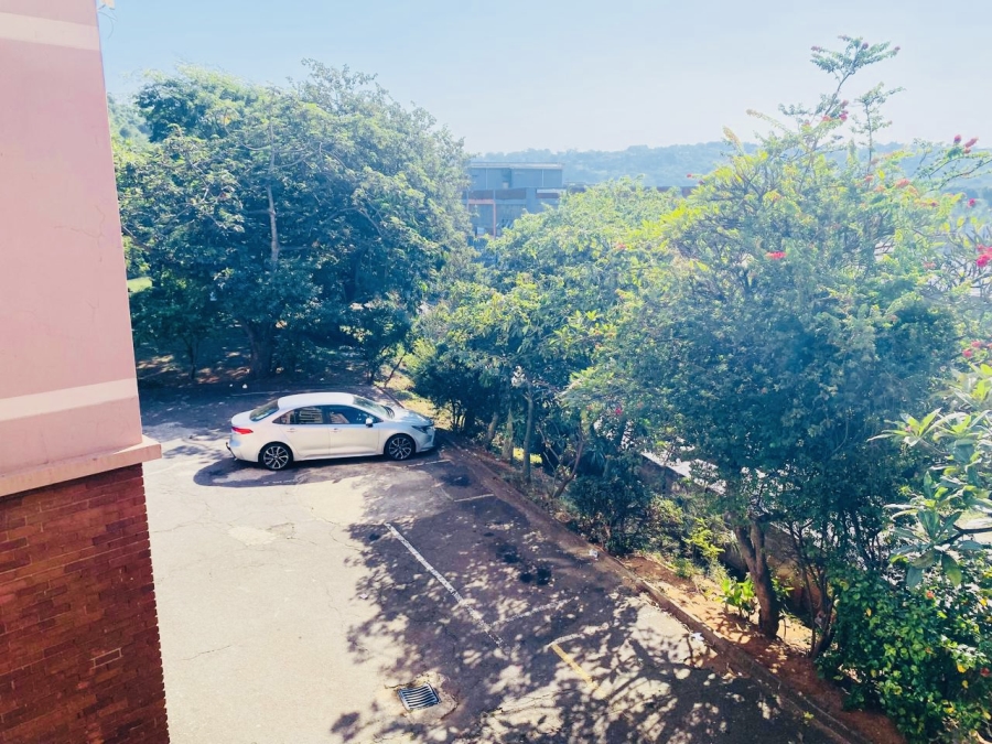 2 Bedroom Property for Sale in Morningside KwaZulu-Natal