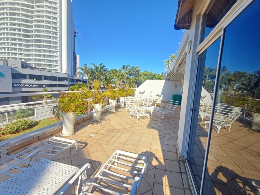 3 Bedroom Property for Sale in Umhlanga KwaZulu-Natal