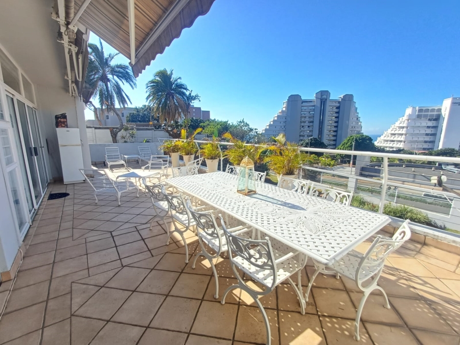 3 Bedroom Property for Sale in Umhlanga KwaZulu-Natal