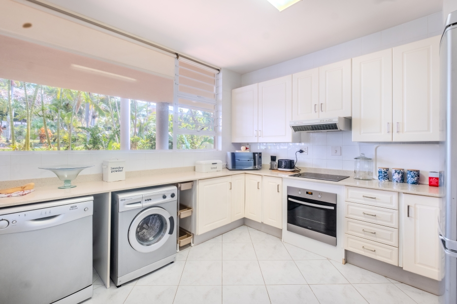 3 Bedroom Property for Sale in Umhlanga KwaZulu-Natal