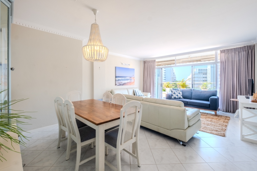 3 Bedroom Property for Sale in Umhlanga KwaZulu-Natal