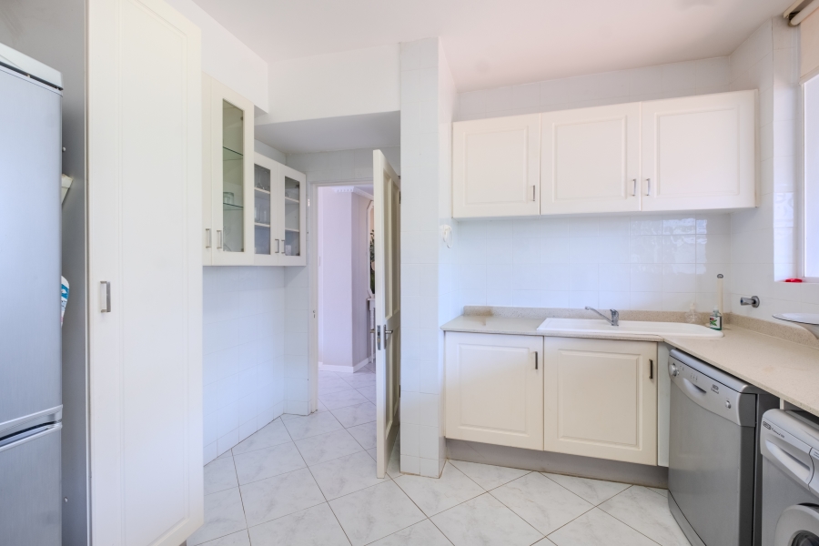 3 Bedroom Property for Sale in Umhlanga KwaZulu-Natal