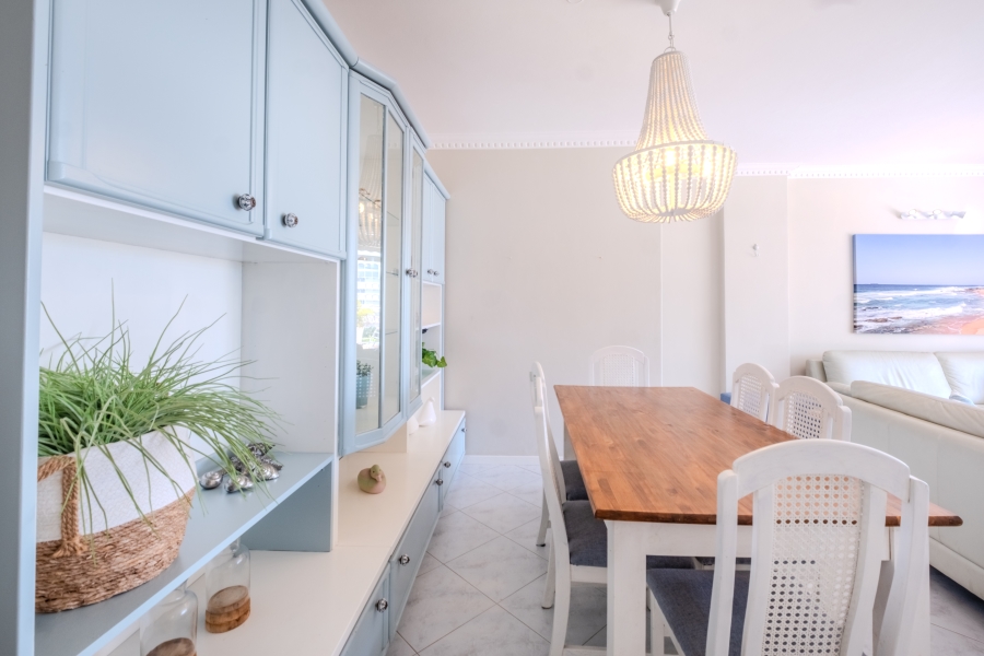 3 Bedroom Property for Sale in Umhlanga KwaZulu-Natal